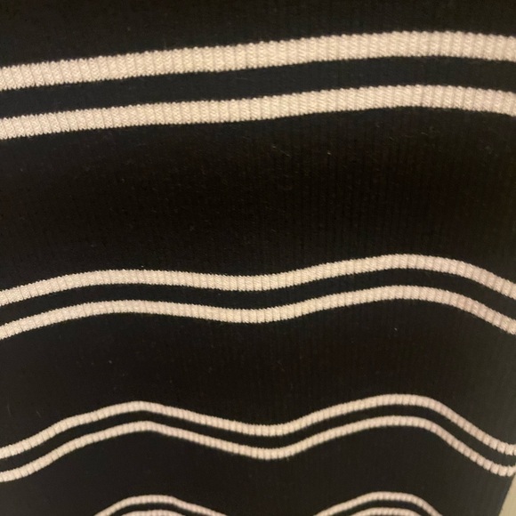 Eloquii Maxi Dress - Picture 6 of 10